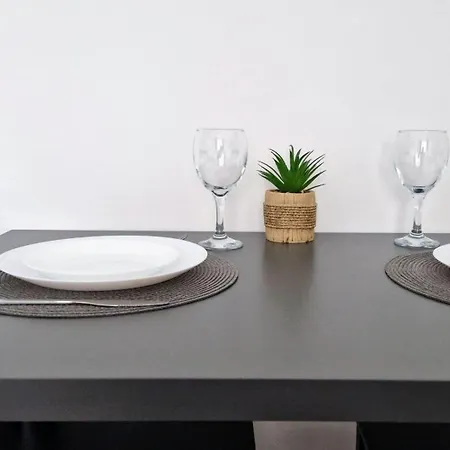 Zlota Sliska Centrum *