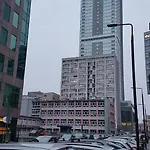 Zlota Sliska Centrum