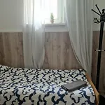 Zlota Sliska Centrum ホステル