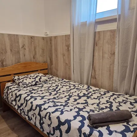 Zlota Sliska Centrum