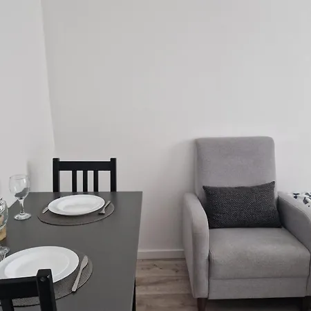 Zlota Sliska Centrum Hostel *