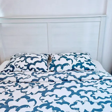 Zlota Sliska Centrum