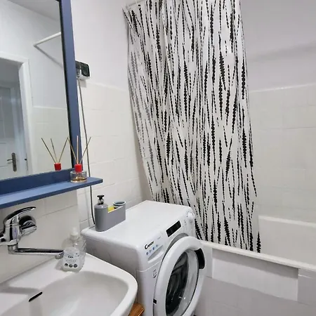 Zlota Sliska Centrum Auberge de jeunesse